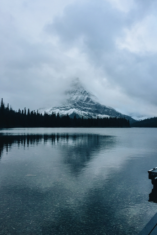 mountain land for sale in Montana