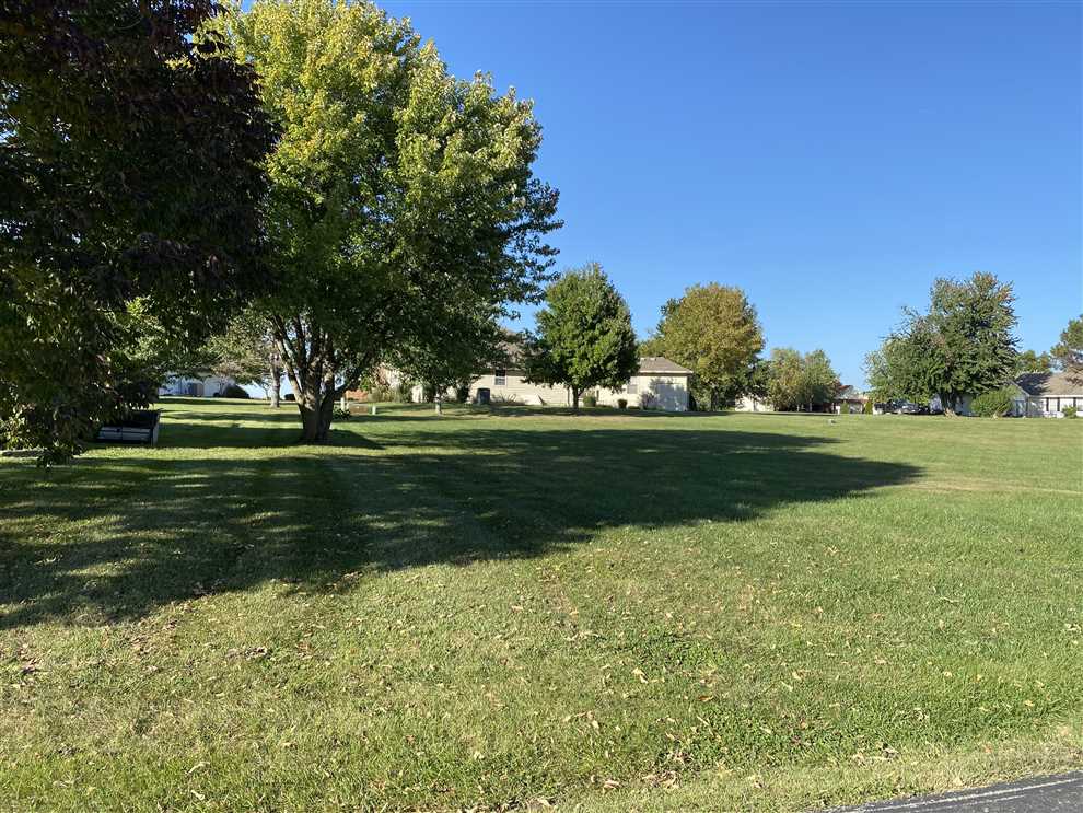 Development real estate available to buy