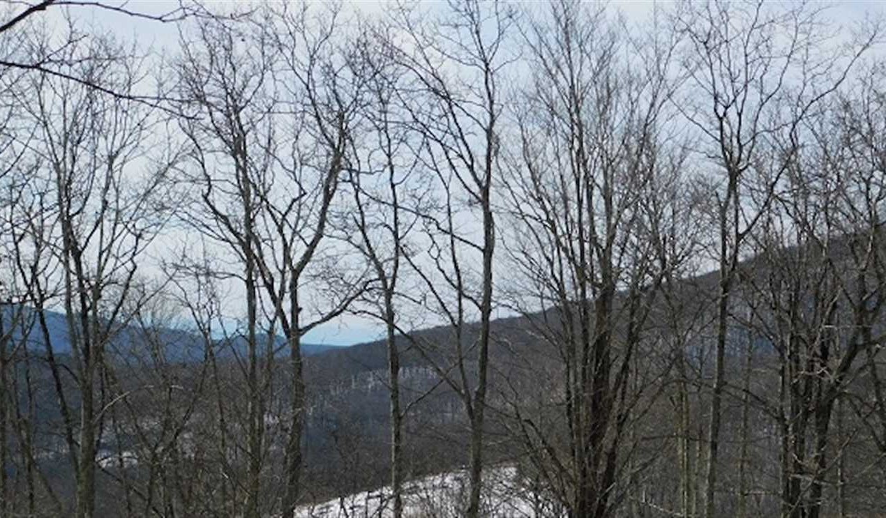 property for sale on The Land Market