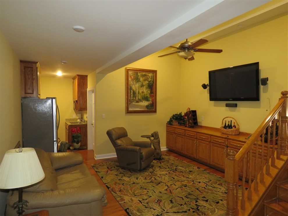 Residential and   property for sale on The Land Market