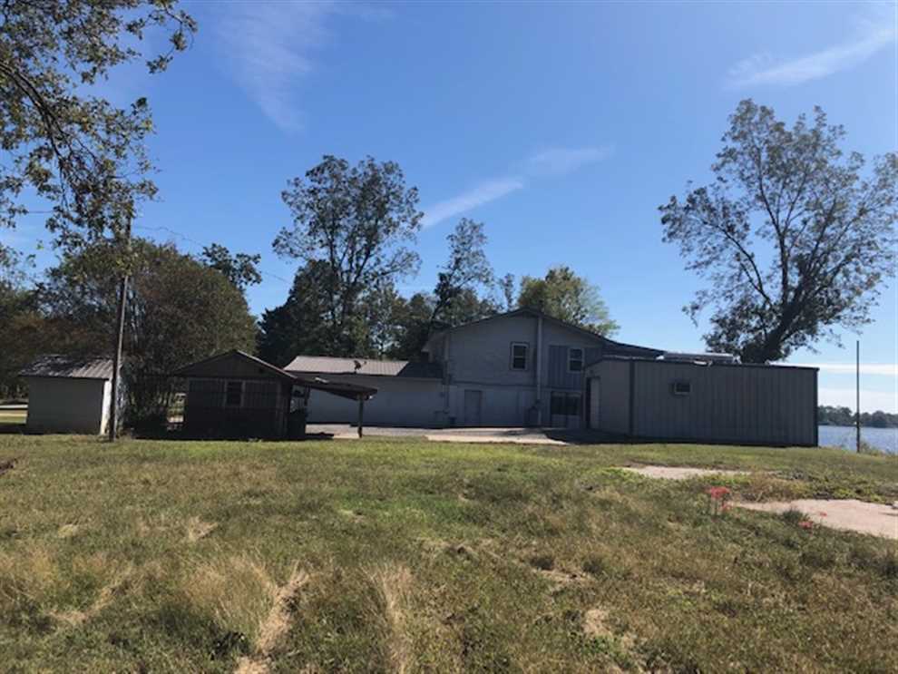 Residential and   property for sale on The Land Market
