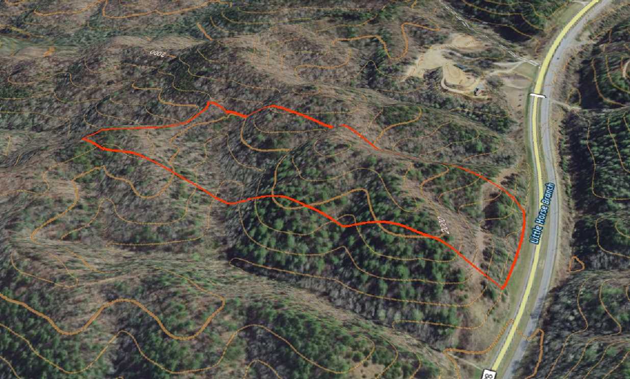 Land for sale to buy in 28702 zip code