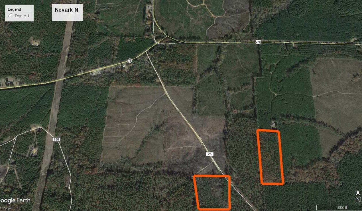 Recreational and   property for sale on The Land Market