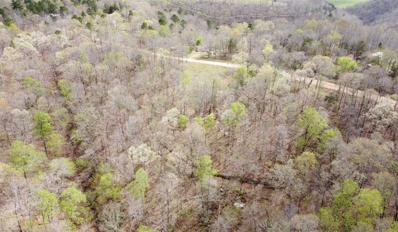 Recreational and   property for sale on The Land Market
