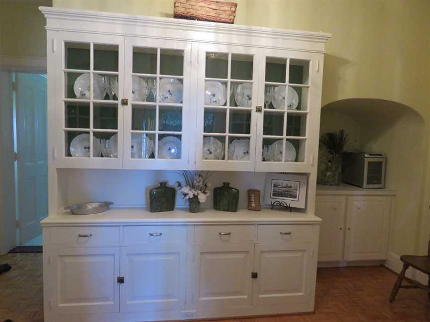Houses and land for sale in North Carolina