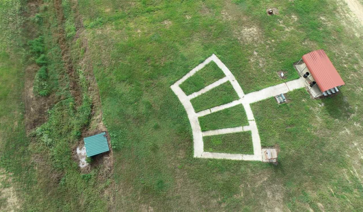 Houses and land for sale in Arkansas