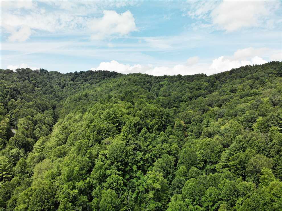 Recreational real estate available to buy