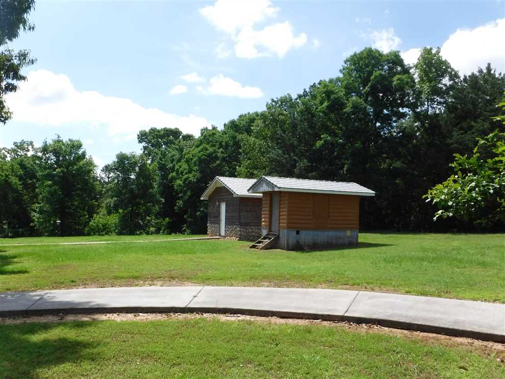 property for sale on The Land Market