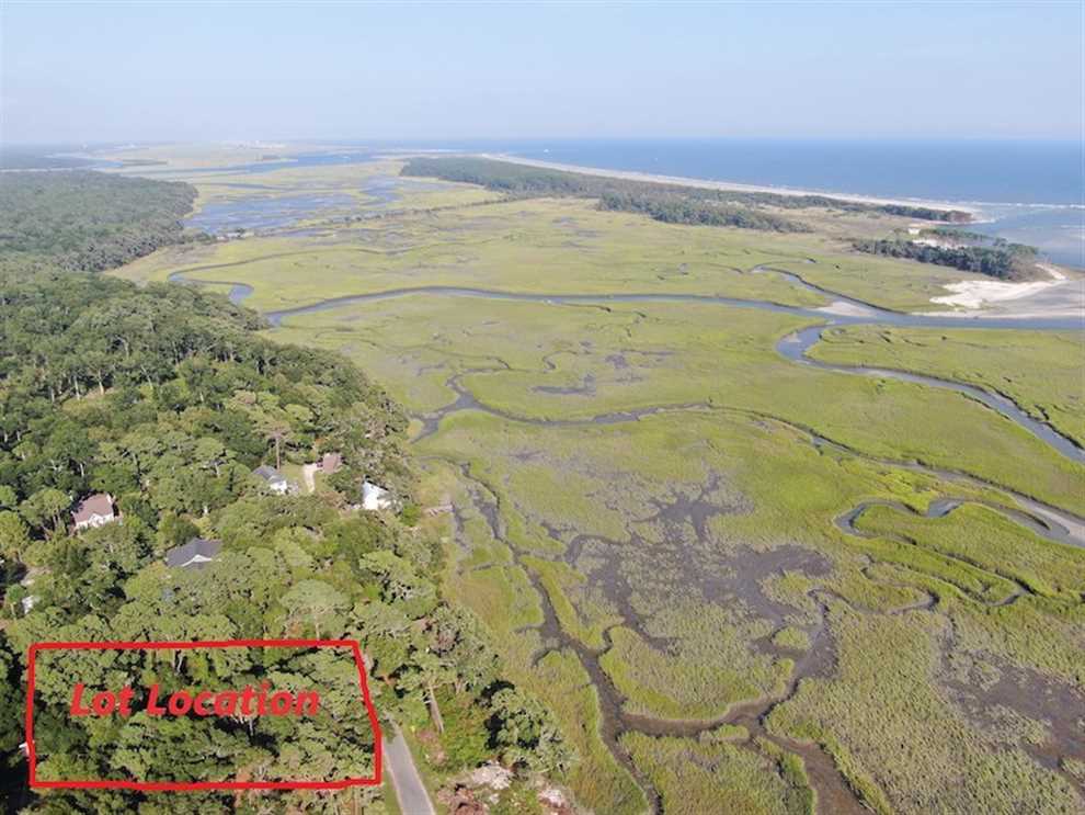 Residential and   property for sale on The Land Market