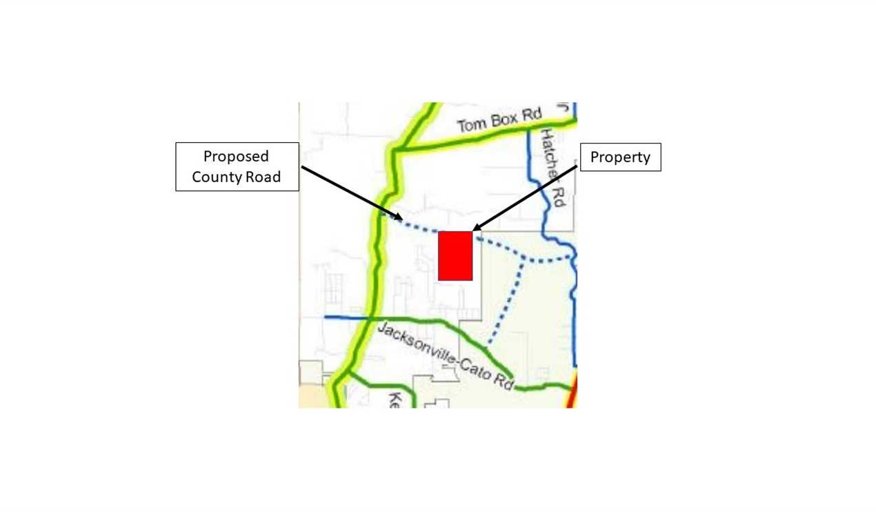 Land for sale to buy in 72120 zip code