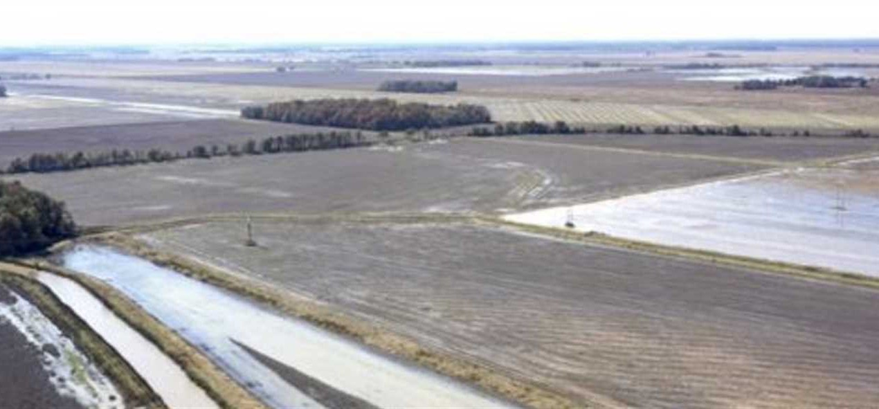 poinsett County, Arkansas property for sale