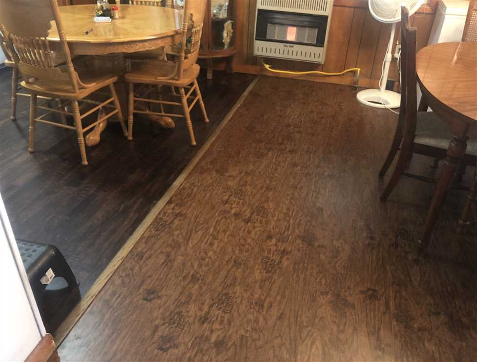 Property for sale at 1408 SW Maple
