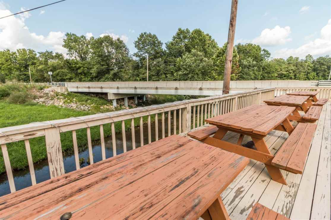 property for sale on The Land Market