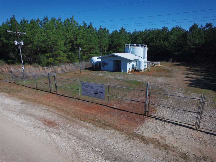 Timberland real estate available to buy