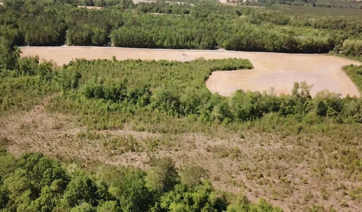 property for sale on The Land Market