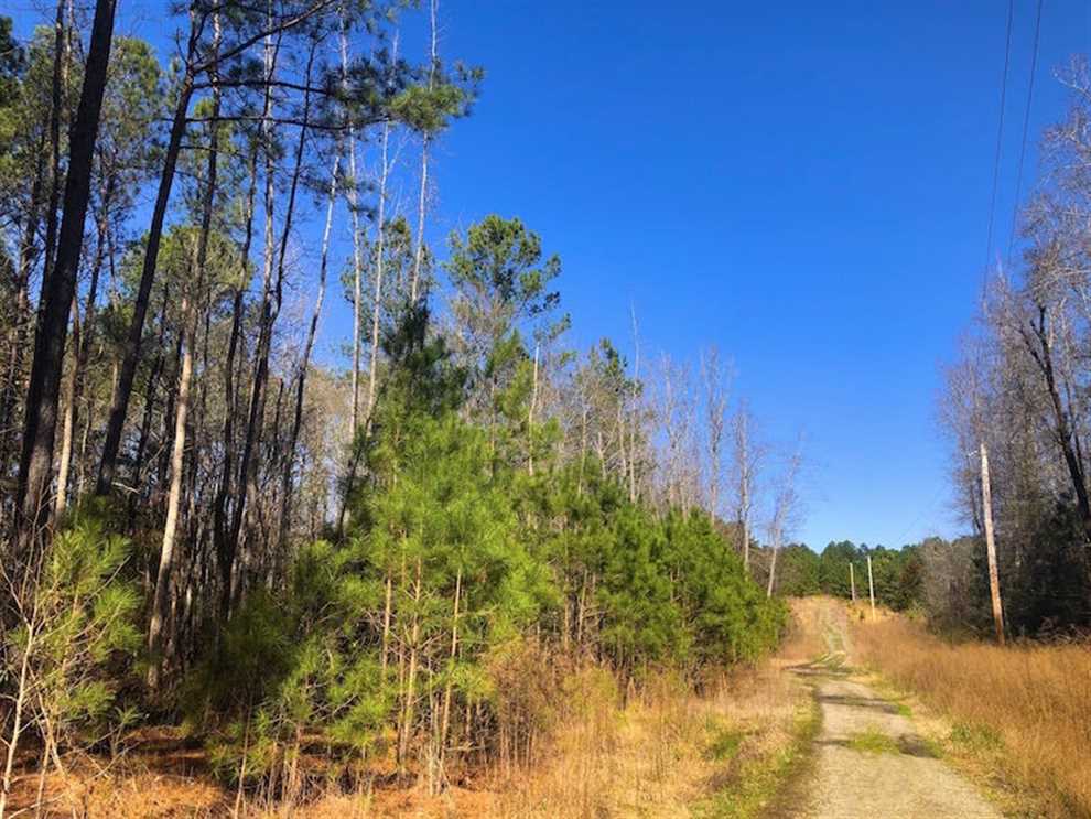 10.1 Acres of Land for sale in lee County, North Carolina