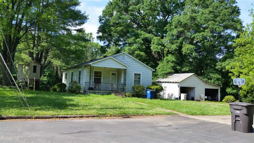 Development real estate available to buy