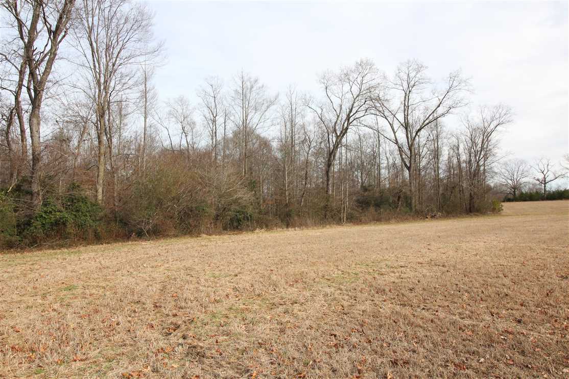 Land for sale to buy in 27020 zip code