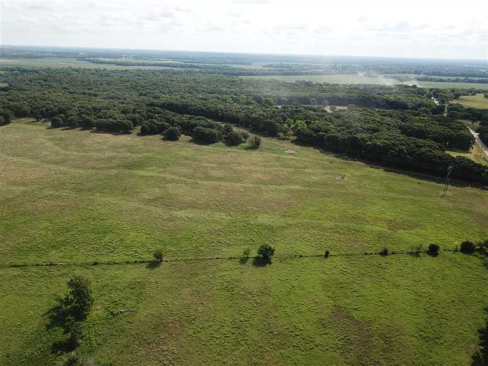 160 Acres of Land for sale in montgomery County, Kansas