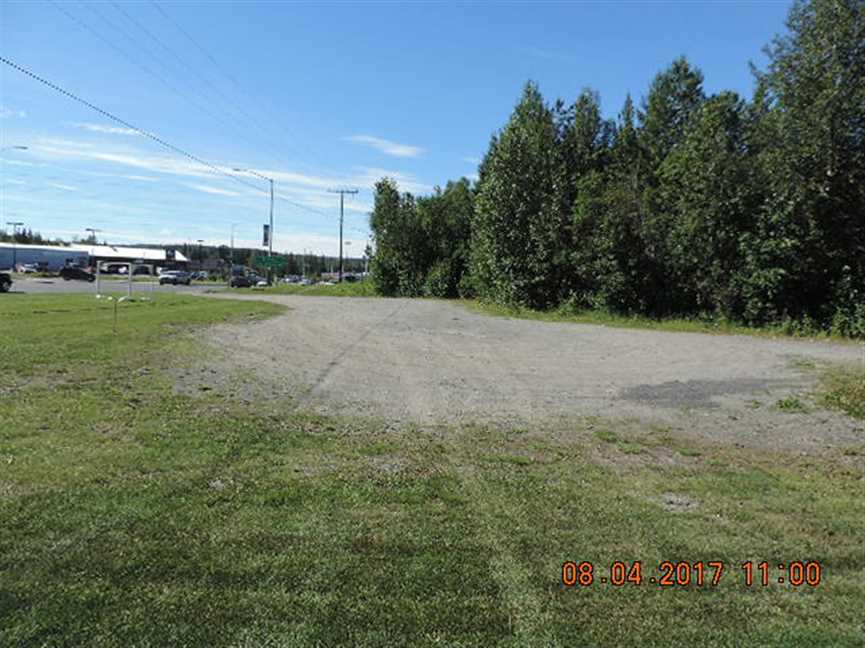 Land for sale to buy in  zip code