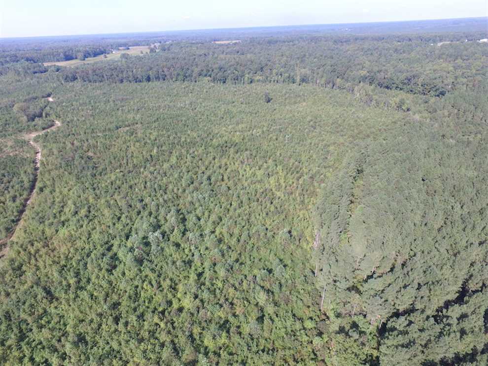 Land for sale at Off Keelers Mill Rd