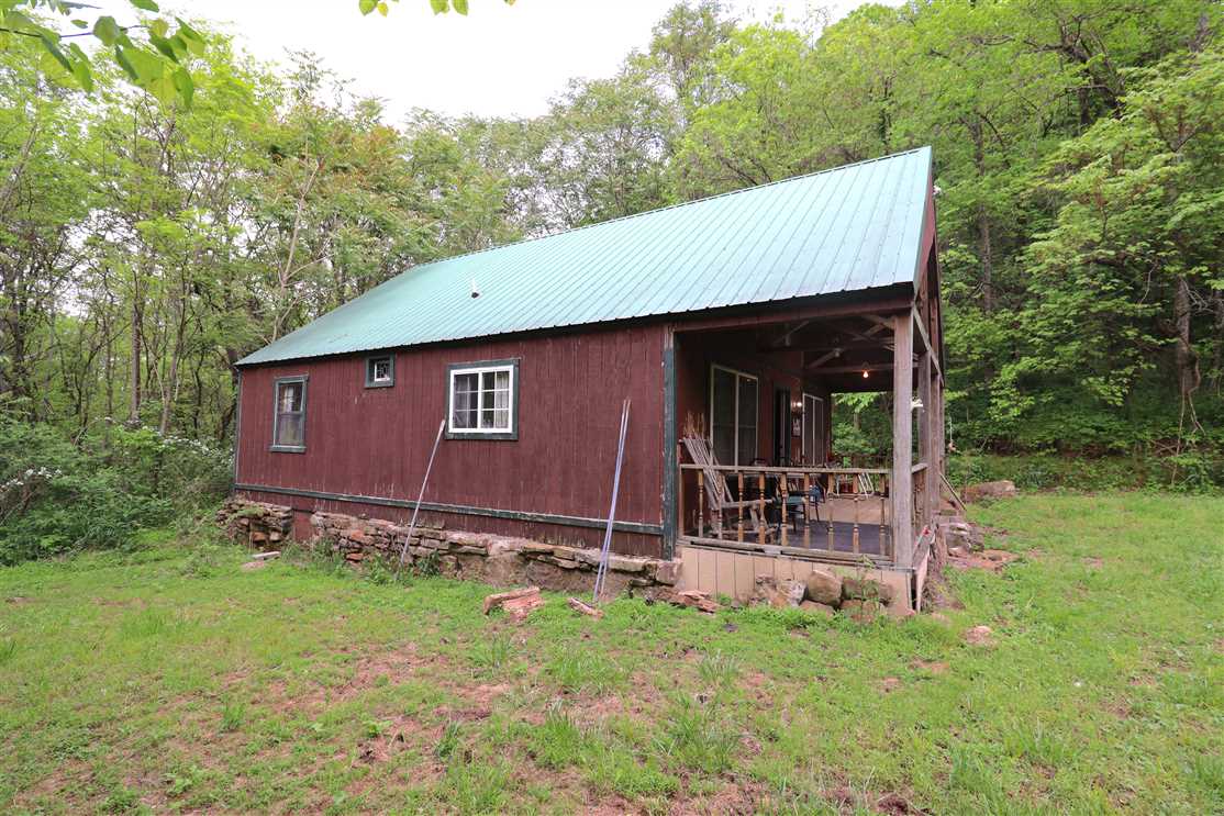 Residential and   property for sale on The Land Market