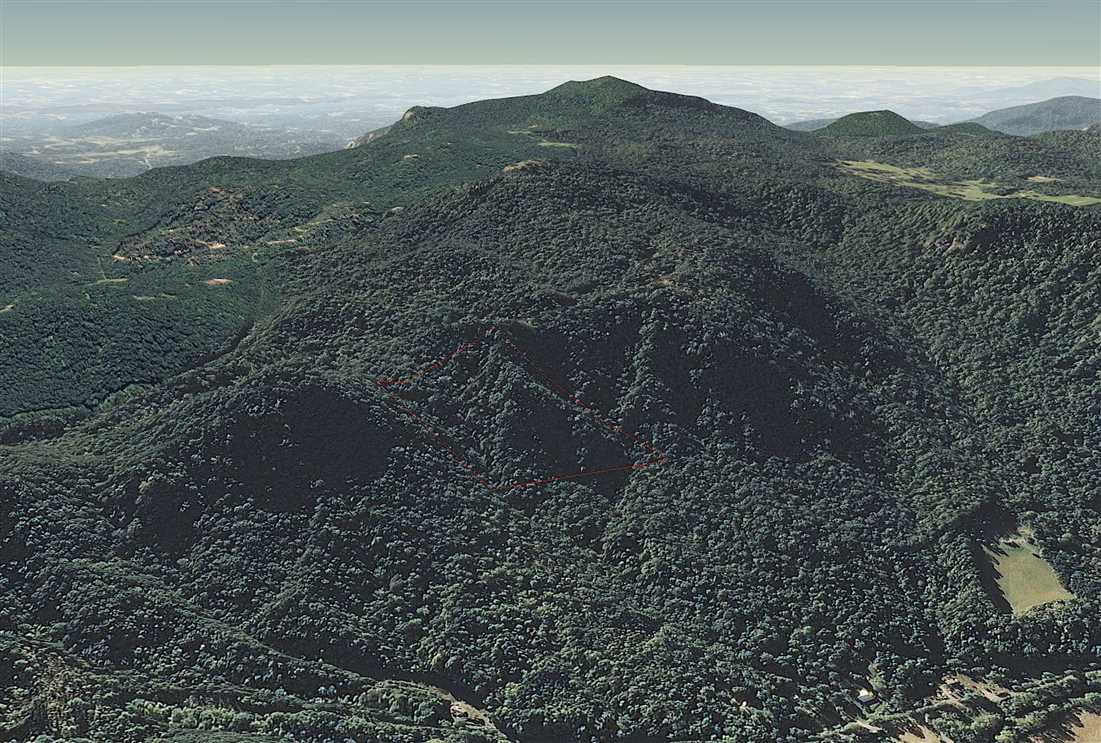 Residential and   property for sale on The Land Market