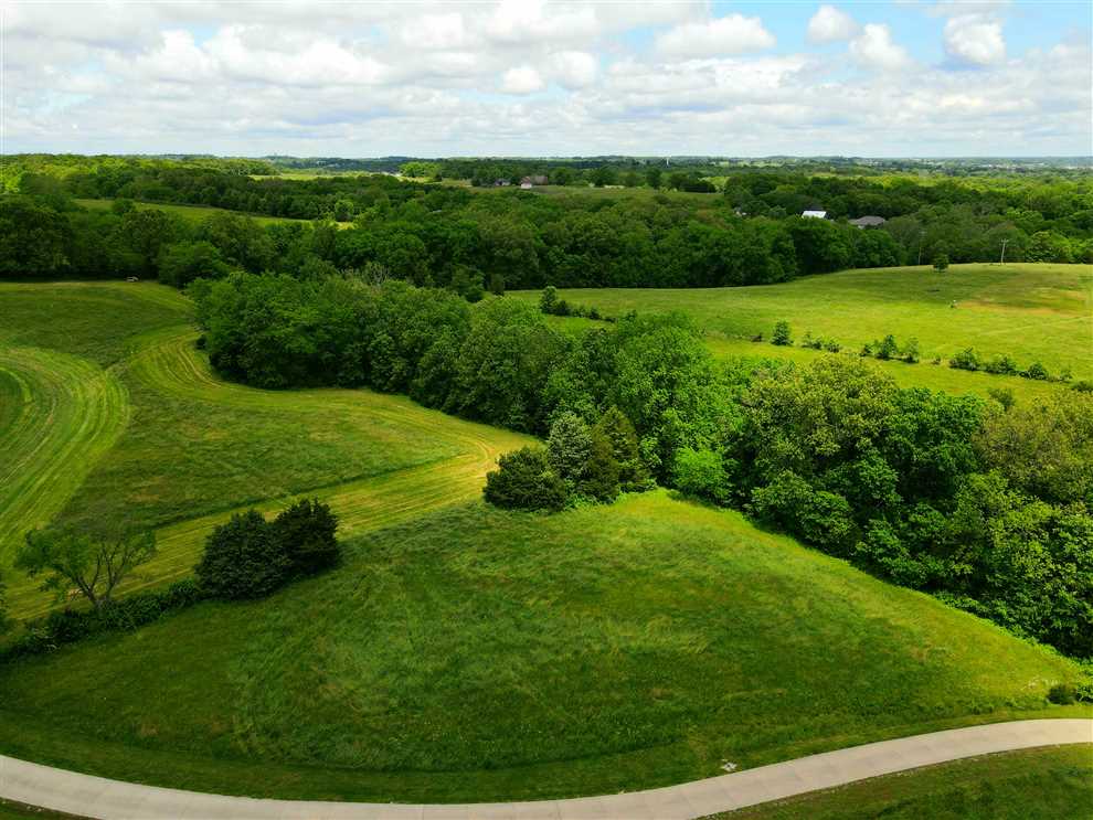 Land for sale to buy in 65714 zip code