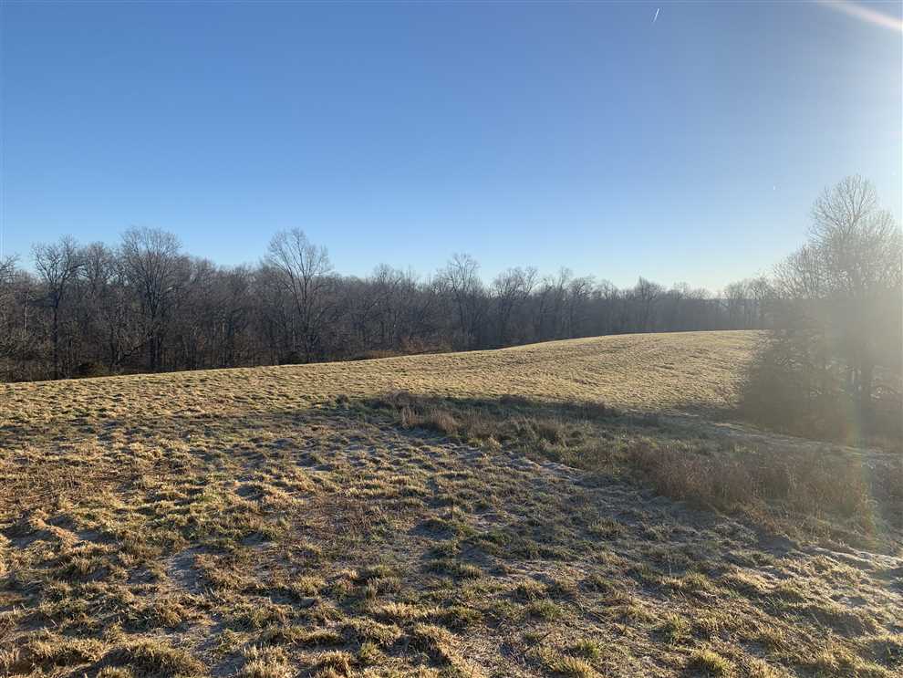 Houses and land for sale in Arkansas