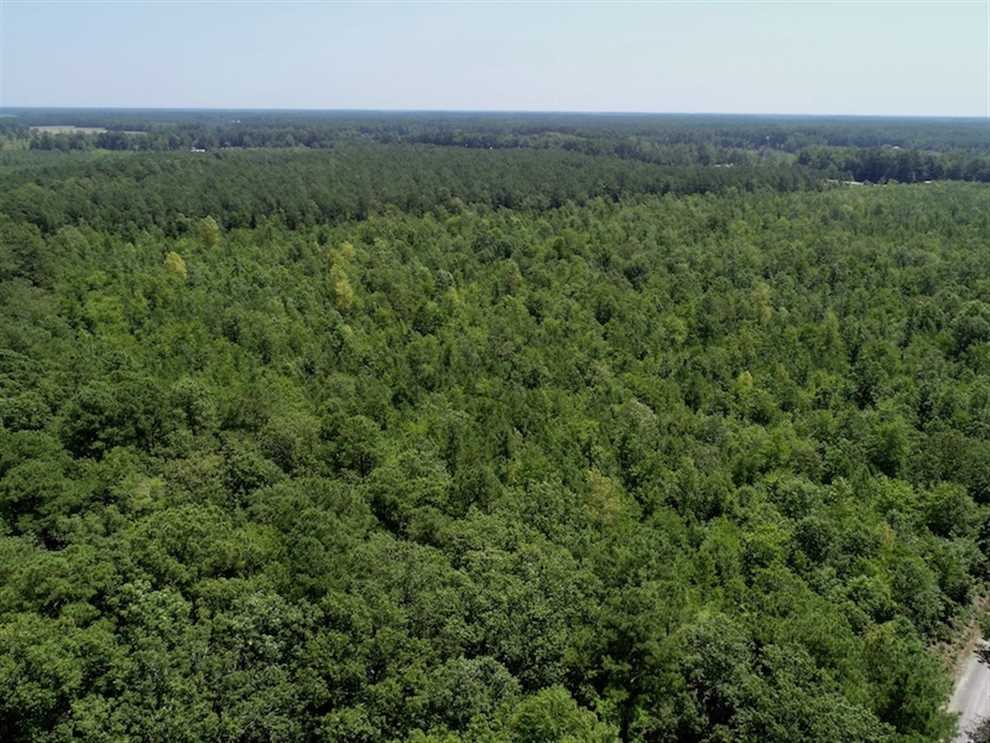 Land for sale at Off Soney Lane