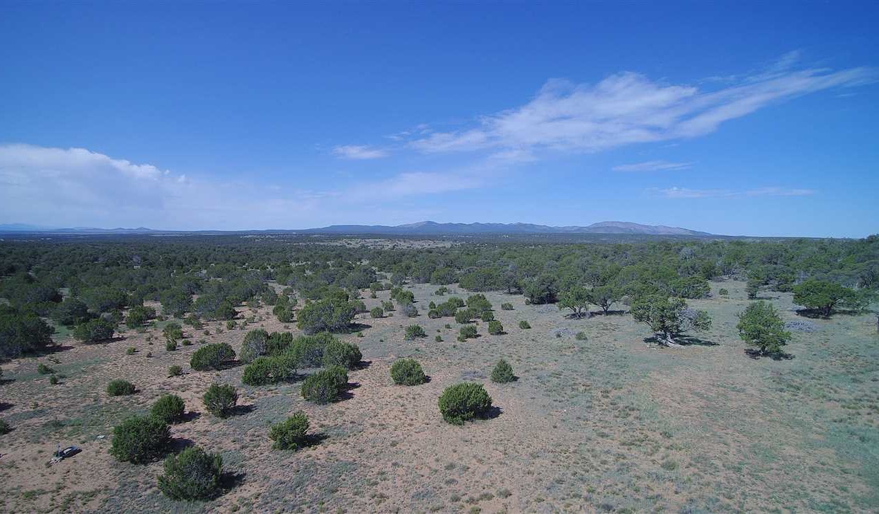 Land for sale at 25 Crow Bait Trail