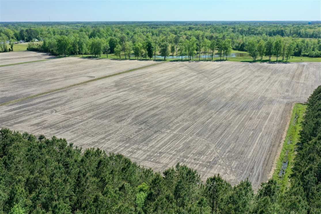 Land for sale at Off Hwy 43