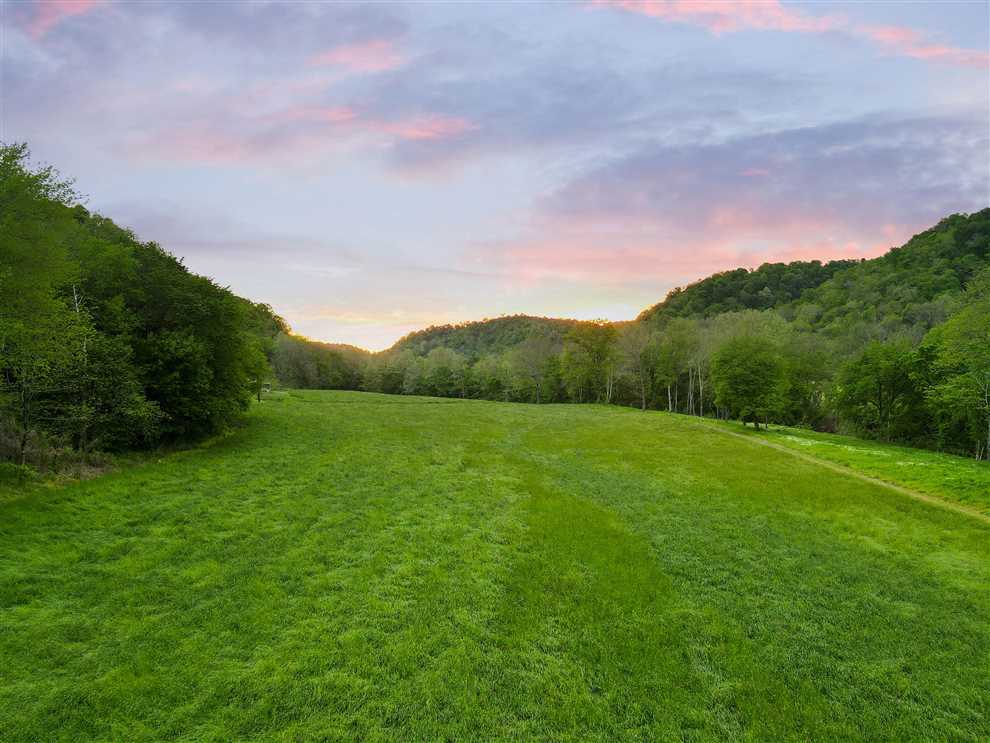 Land for sale at 5191 Jennings Creek Hwy