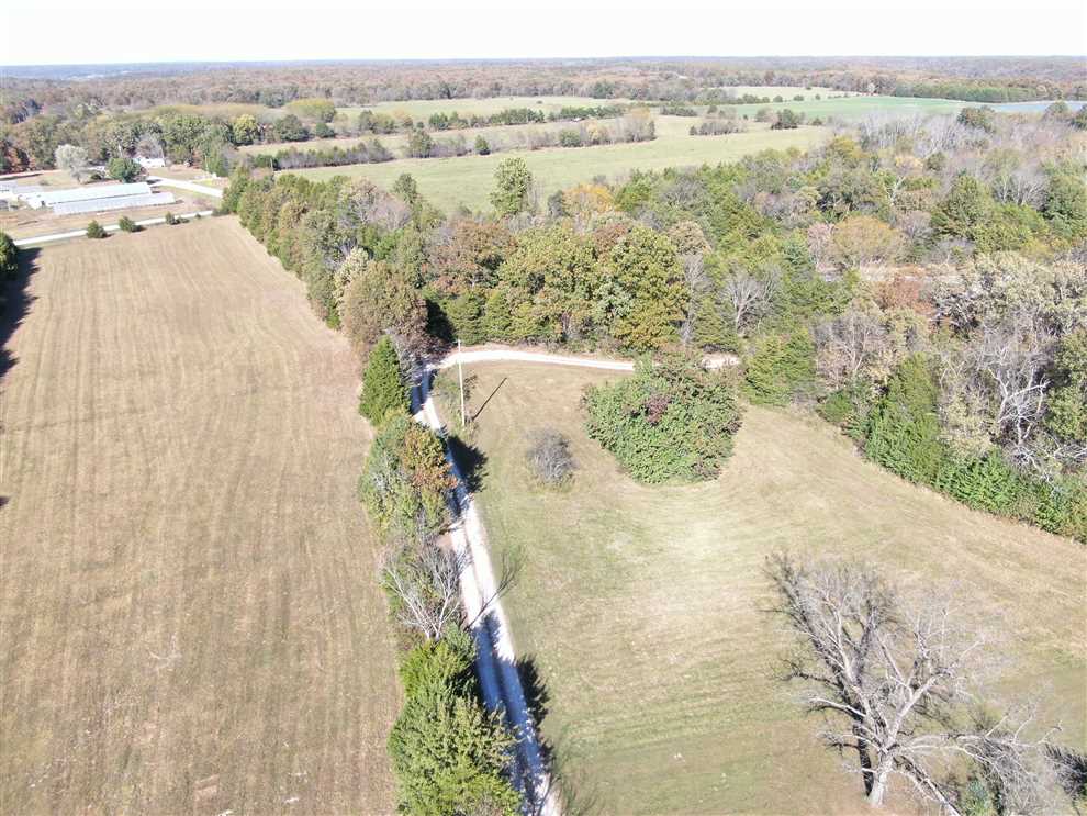 saint clair County, Missouri property for sale