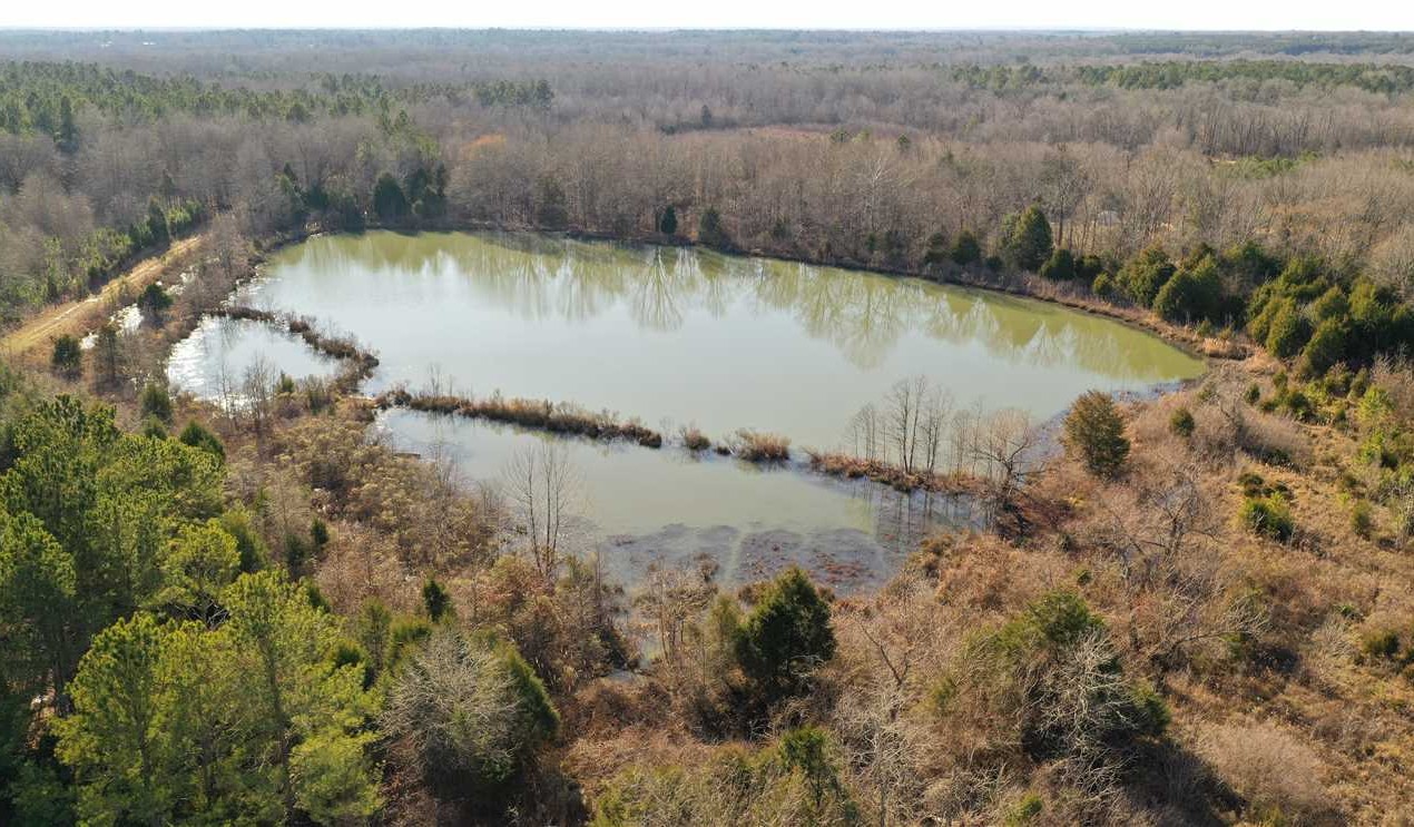 West Point land available for purchase