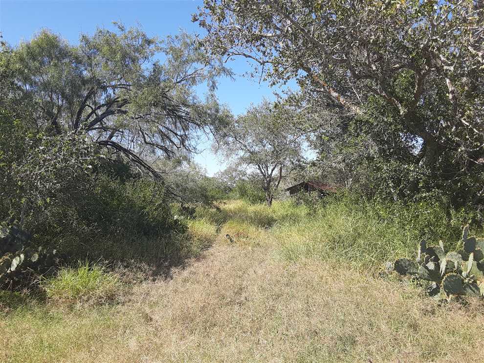 Property for sale at