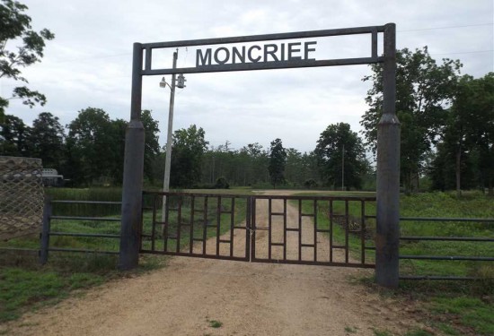 200 Acres of Land for Sale in desha County Arkansas
