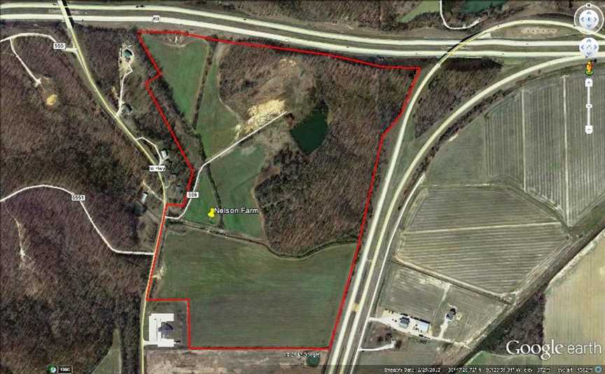 Recreational and   property for sale on The Land Market