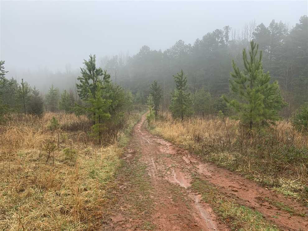 Property for sale at 000 Toms Creek Church Road
