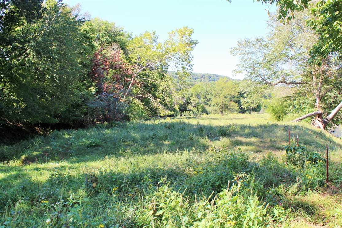 Land for sale at