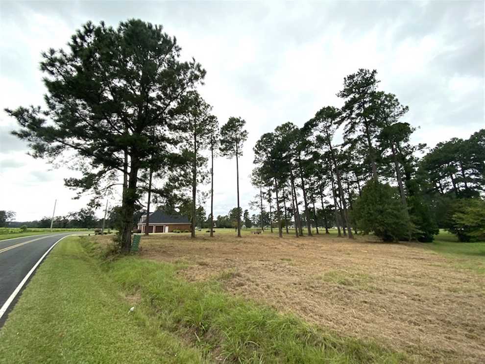 Property for sale at Off Bill Hooks Road