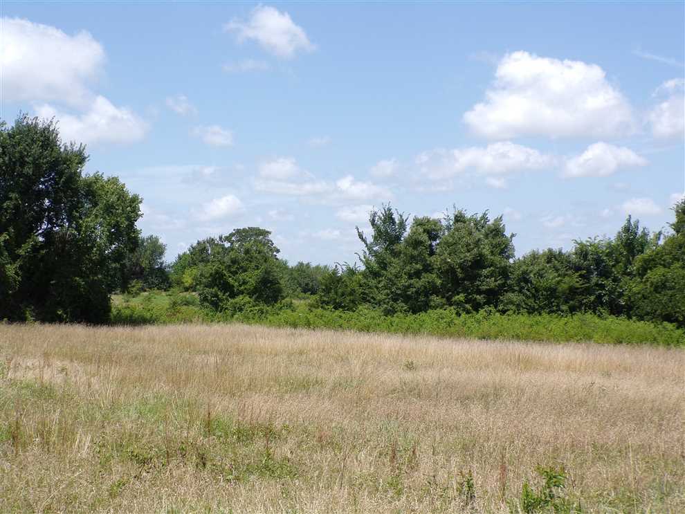 atoka County, Oklahoma property for sale