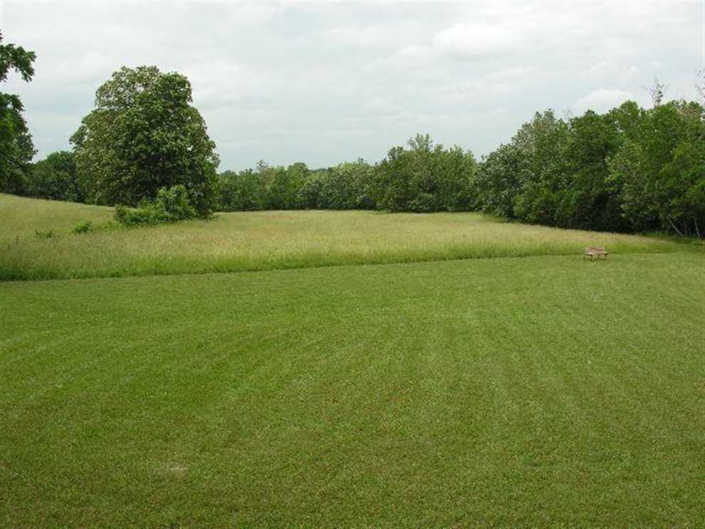property for sale on The Land Market