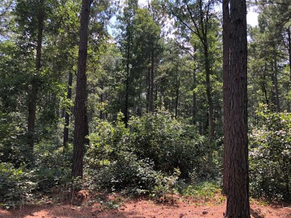 property for sale on The Land Market