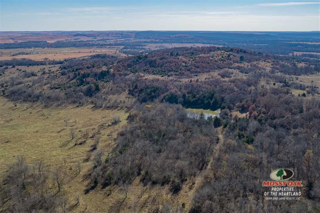 1799 Acres of Land for sale in osage County, Oklahoma