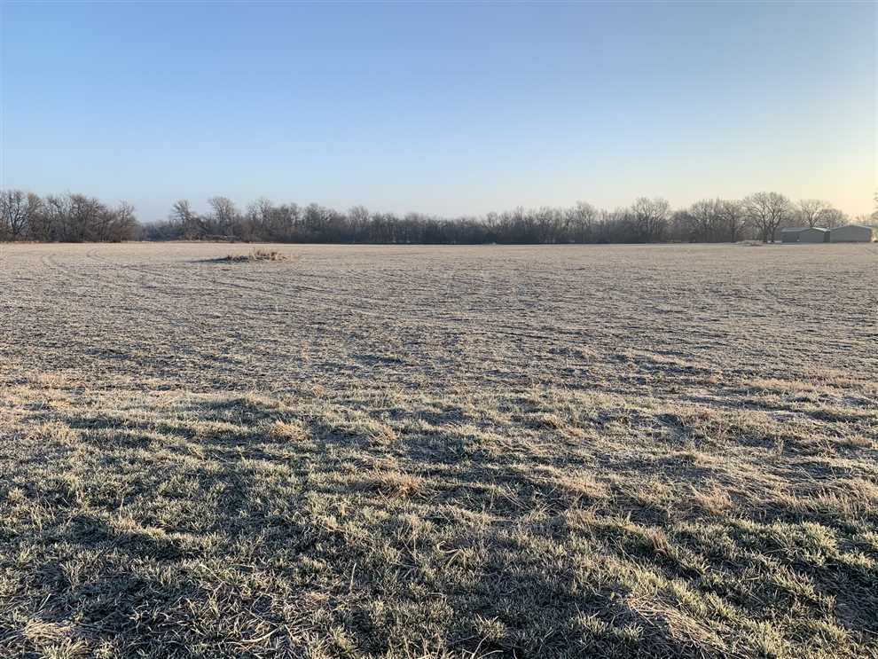 Land for sale to buy in 67335 zip code