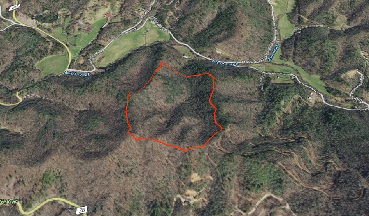 property for sale on The Land Market