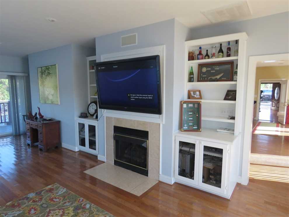Land for sale to buy in 28358 zip code