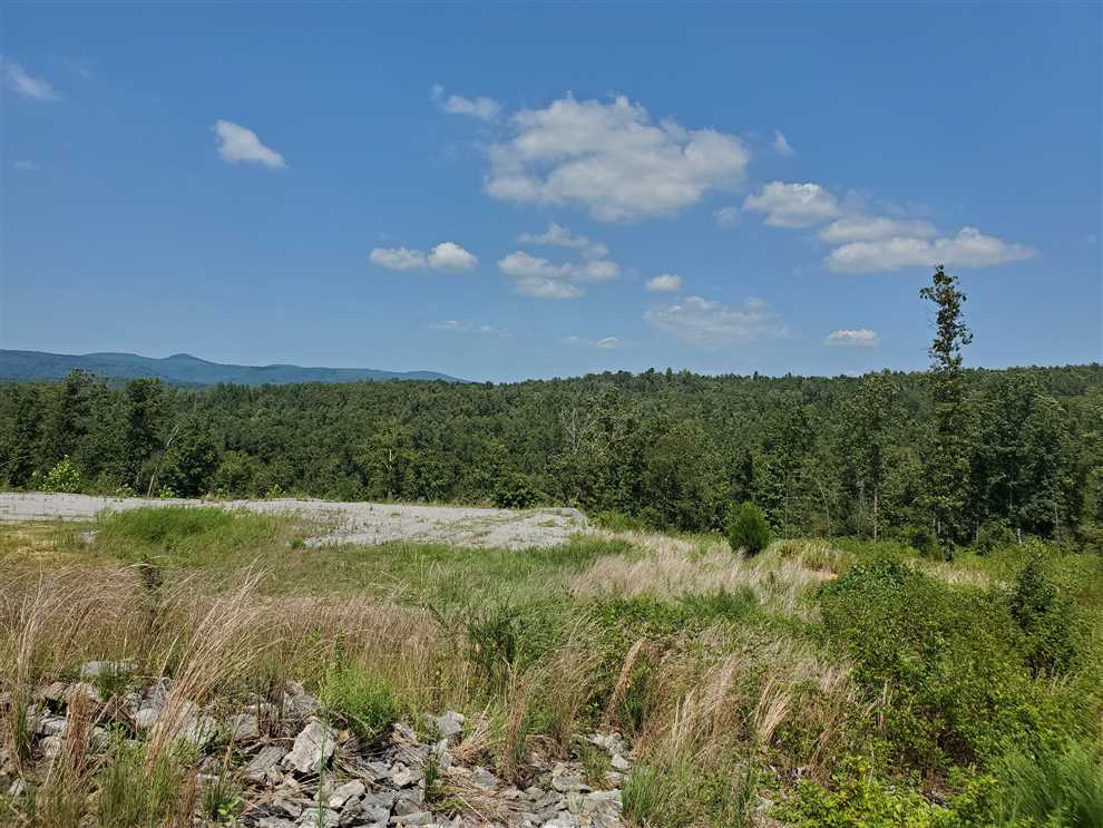 Recreational real estate available to buy