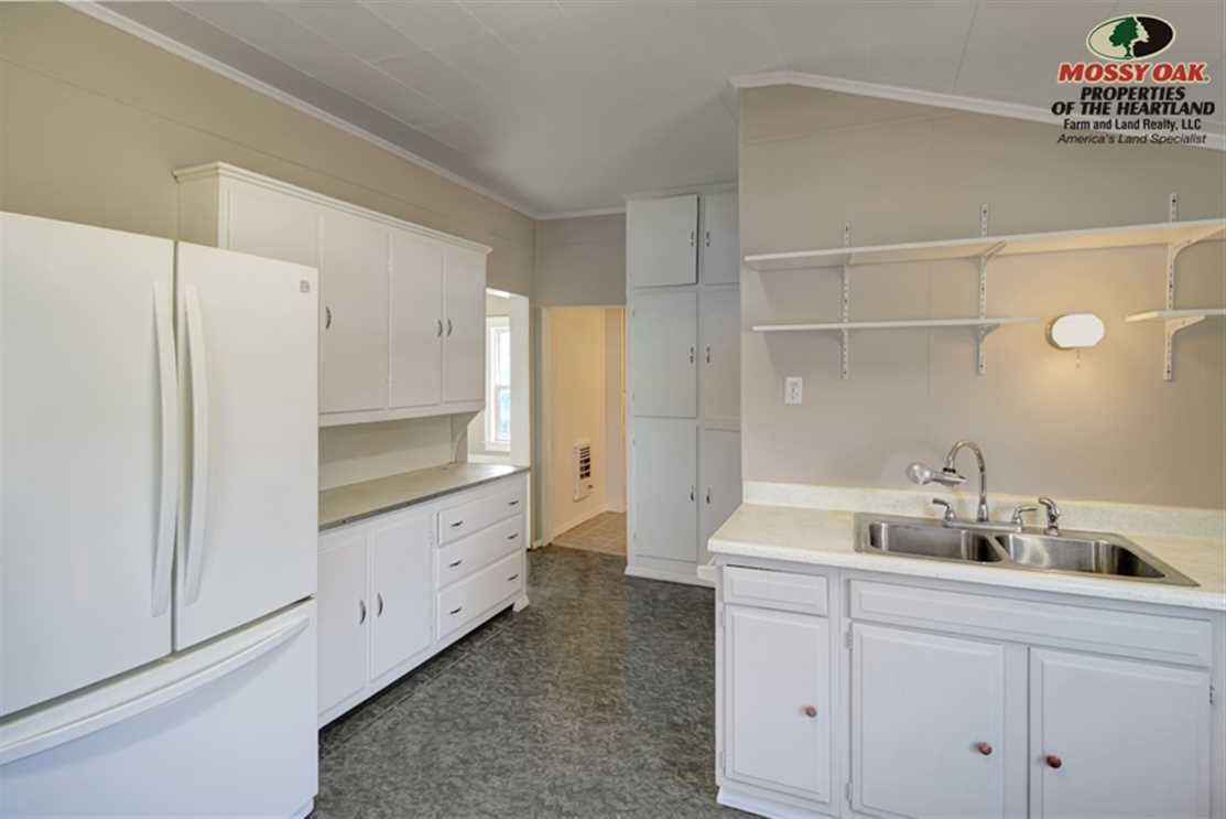 Land for sale to buy in 67333 zip code